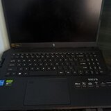 Vand Laptop Acer Nitro v15+Cooler Rampage