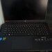 Vand Laptop Acer Nitro v15+Cooler Rampage