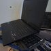 Vand Laptop Acer Nitro v15+Cooler Rampage