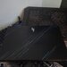 Vand Laptop Acer Nitro v15+Cooler Rampage