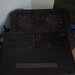 Vand Laptop Acer Nitro v15+Cooler Rampage
